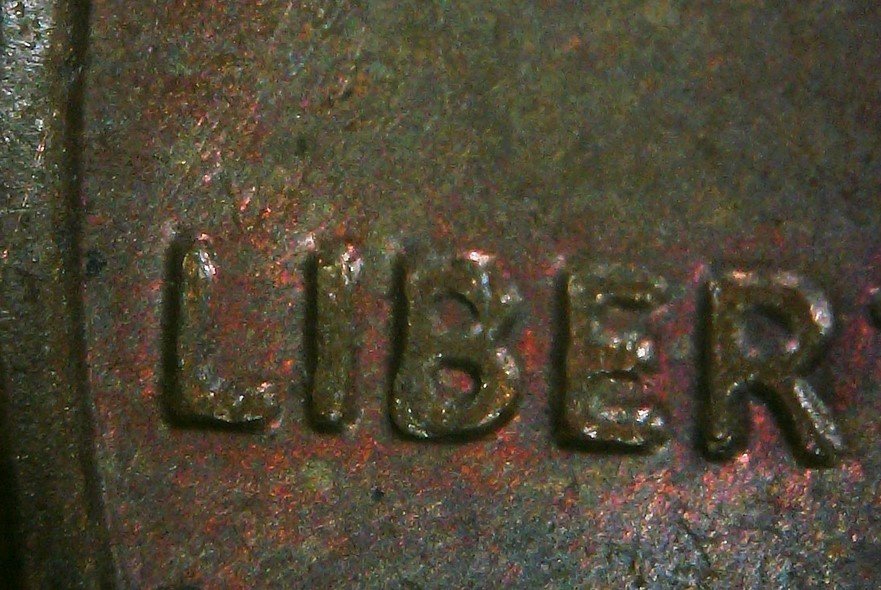 1980-LMC-With-Doubling--WDDO-001?