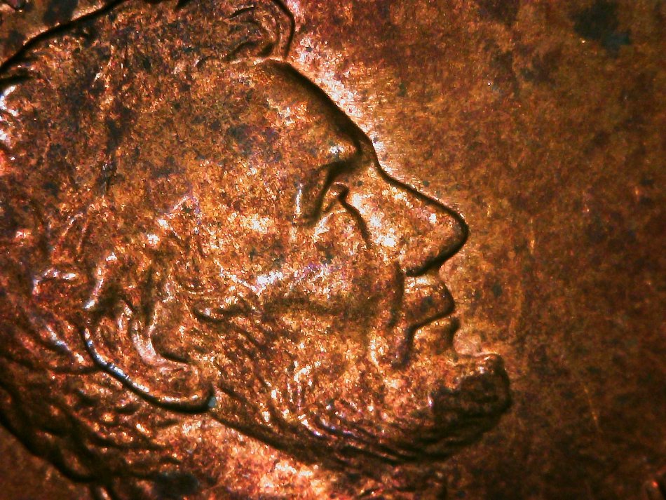 1992-LMC--Abe's-Got-A-Tooth-Pick-Or-Cigarette?