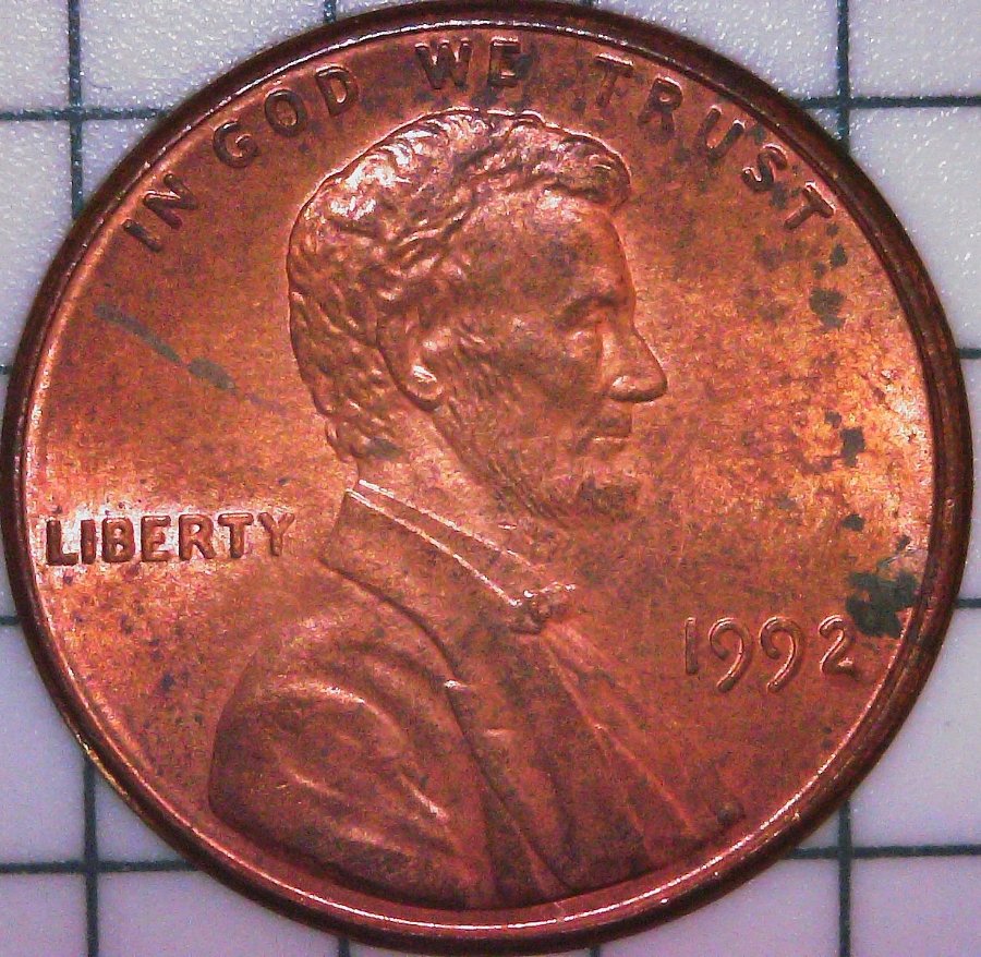 1992-LMC--Abe's-Got-A-Tooth-Pick-Or-Cigarette?