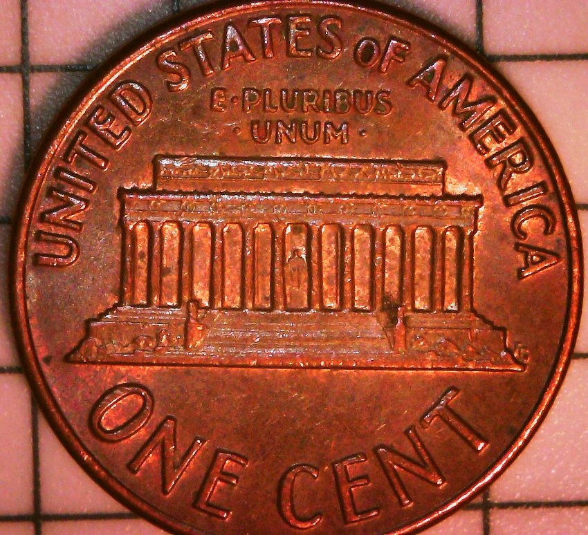 1972-LMC--Look-At-72-On-The-Date