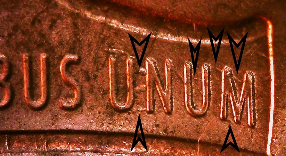 2017-P-LSC--Die-Scratches-On-Reverse?