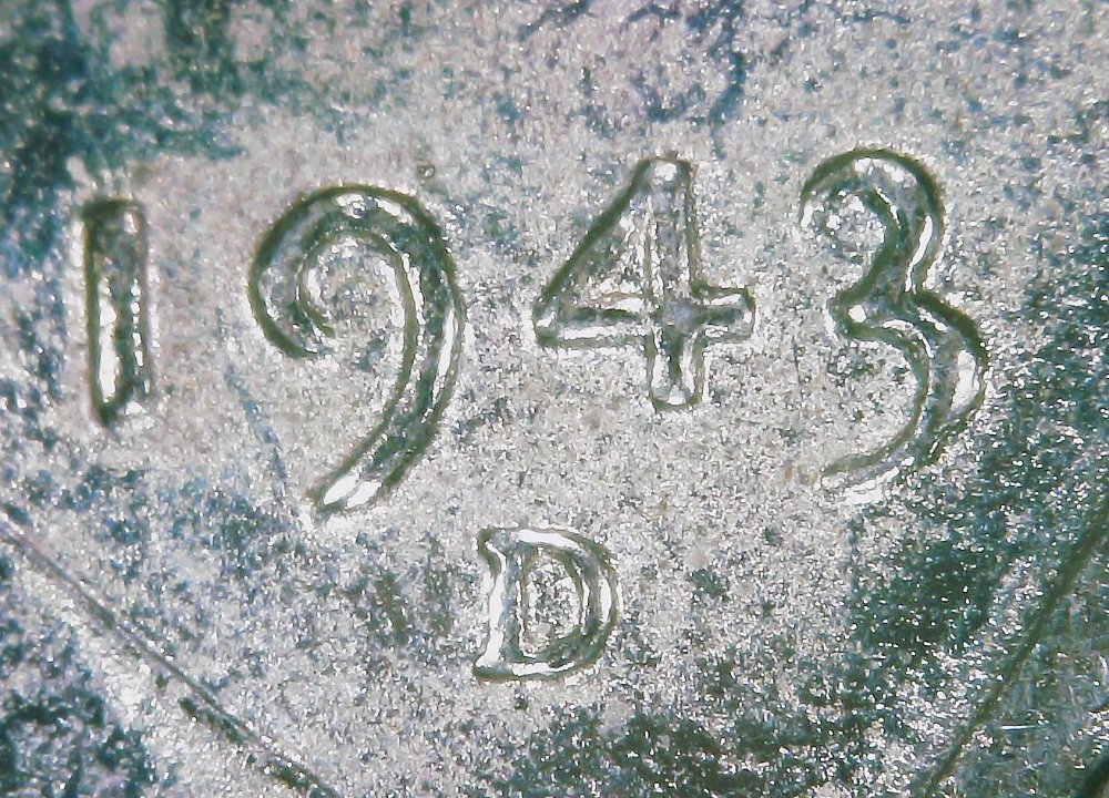 1943-D-LWC--Possible-D/D