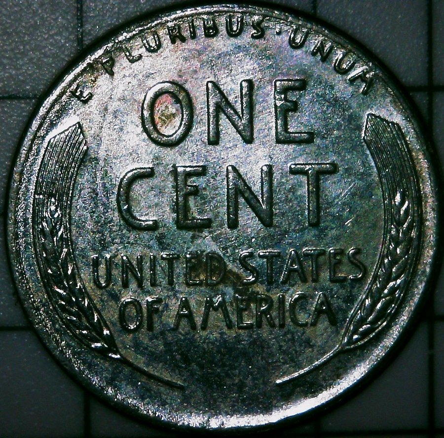 1943-D-LWC--Possible-D/D