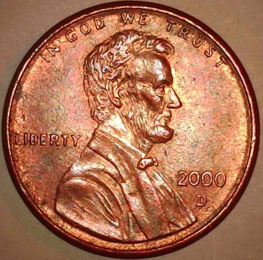 2000-D-LMC-With-Doubling-Of-Columns-On-Rev-Possible-New-DDR?