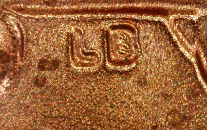 2020-D-LSC-With-Thickened/Doubled-REV-Devices