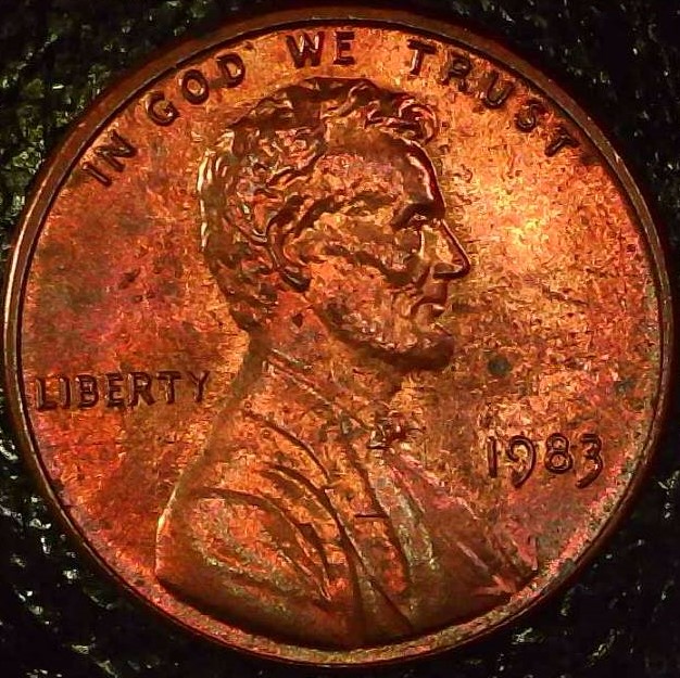 1983-P-LMC-Two-Interesting-Reverse-Die-Cracks