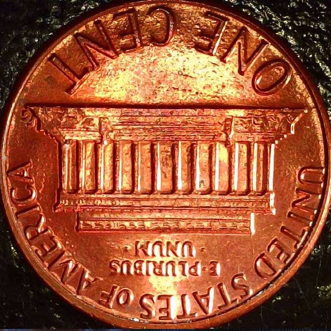 1983-P-LMC-Two-Interesting-Reverse-Die-Cracks