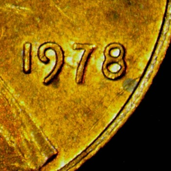 1978-LMC-Pre-Cud-Just-Listed