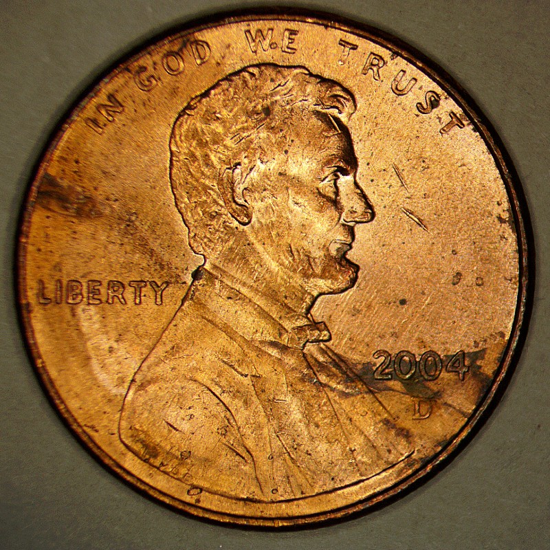 2004-D-LMC-With-Rim-To-Rim-Crack-On-Obverse