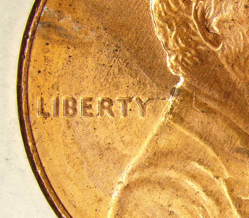 2004-D-LMC-With-Rim-To-Rim-Crack-On-Obverse