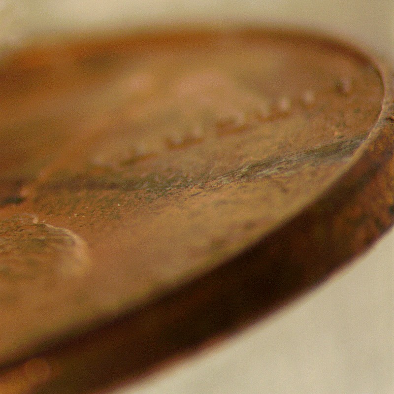 2004-D-LMC-With-Rim-To-Rim-Crack-On-Obverse