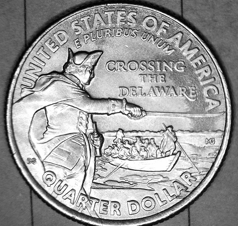 2021-P-25c-Washington-Crossing-The-Delaware-Error?