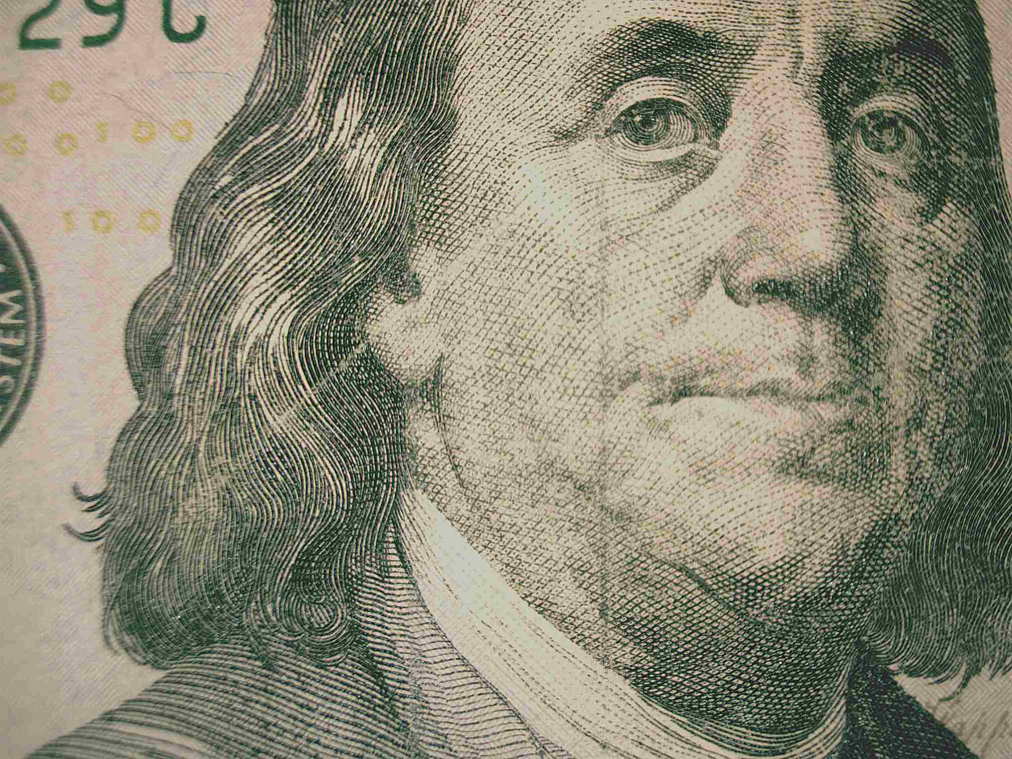 2009A-$100-Note-With-Print-Errors?-Or-Something-Else.
