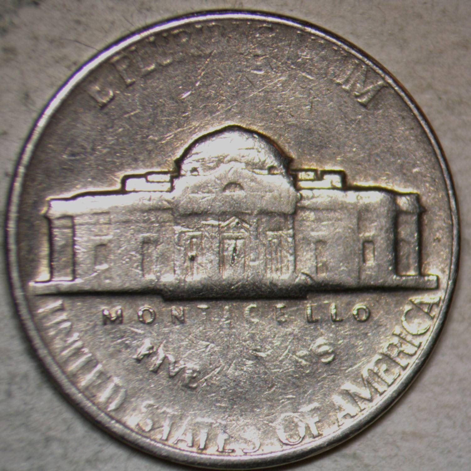 1969-D-Nickel-Greaser-Or-PMD?