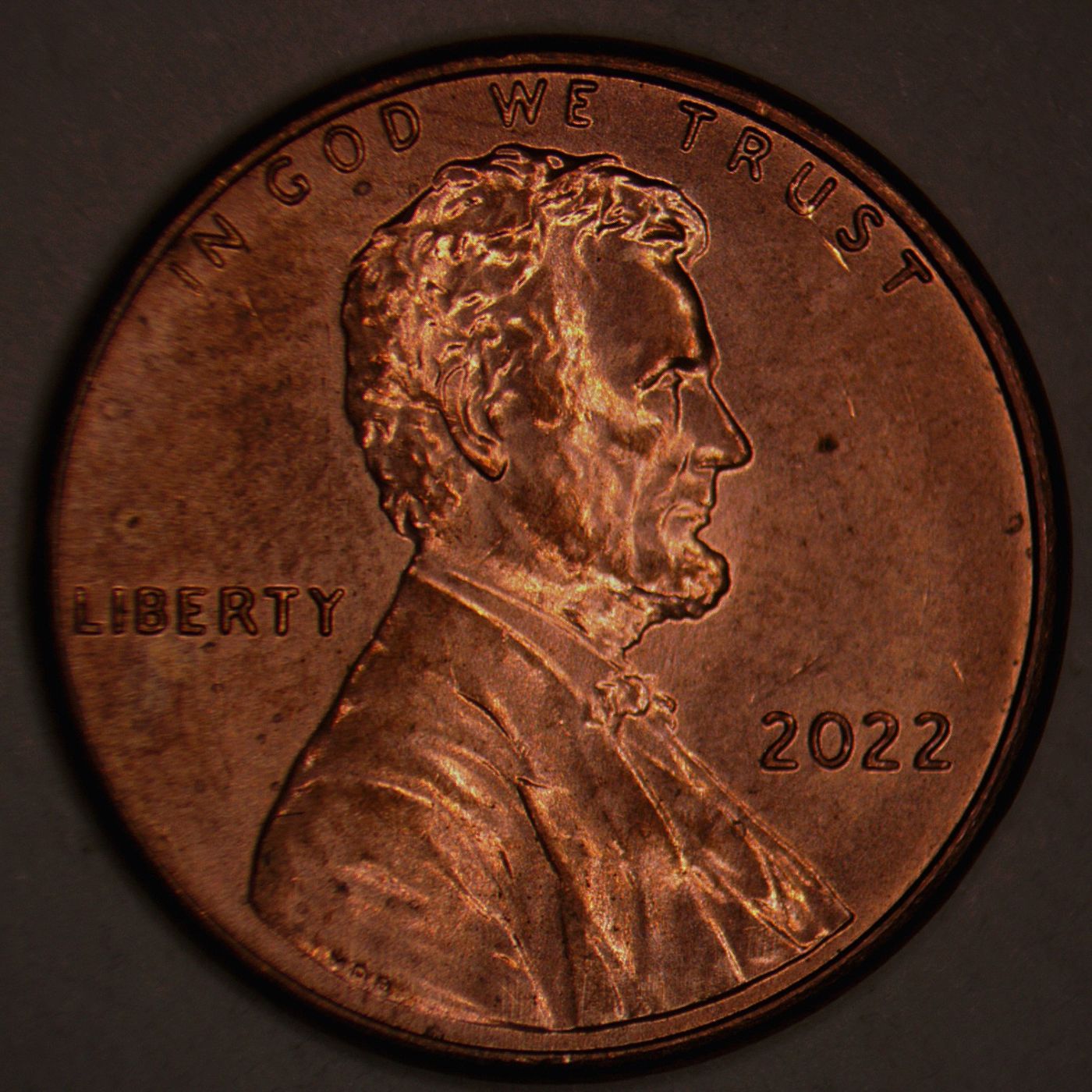 2022-P-Lincoln-Shield-Cent--New-DDR?