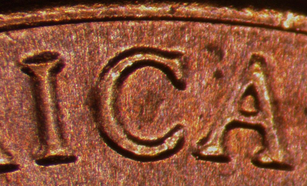 2021-D-Lincoln-Shield-Cent-New-DDR?