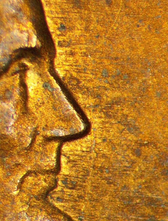 1983-P-Lincoln-Memorial-Cent-With-RIDBs-And-Feeder-Finger-Lines?