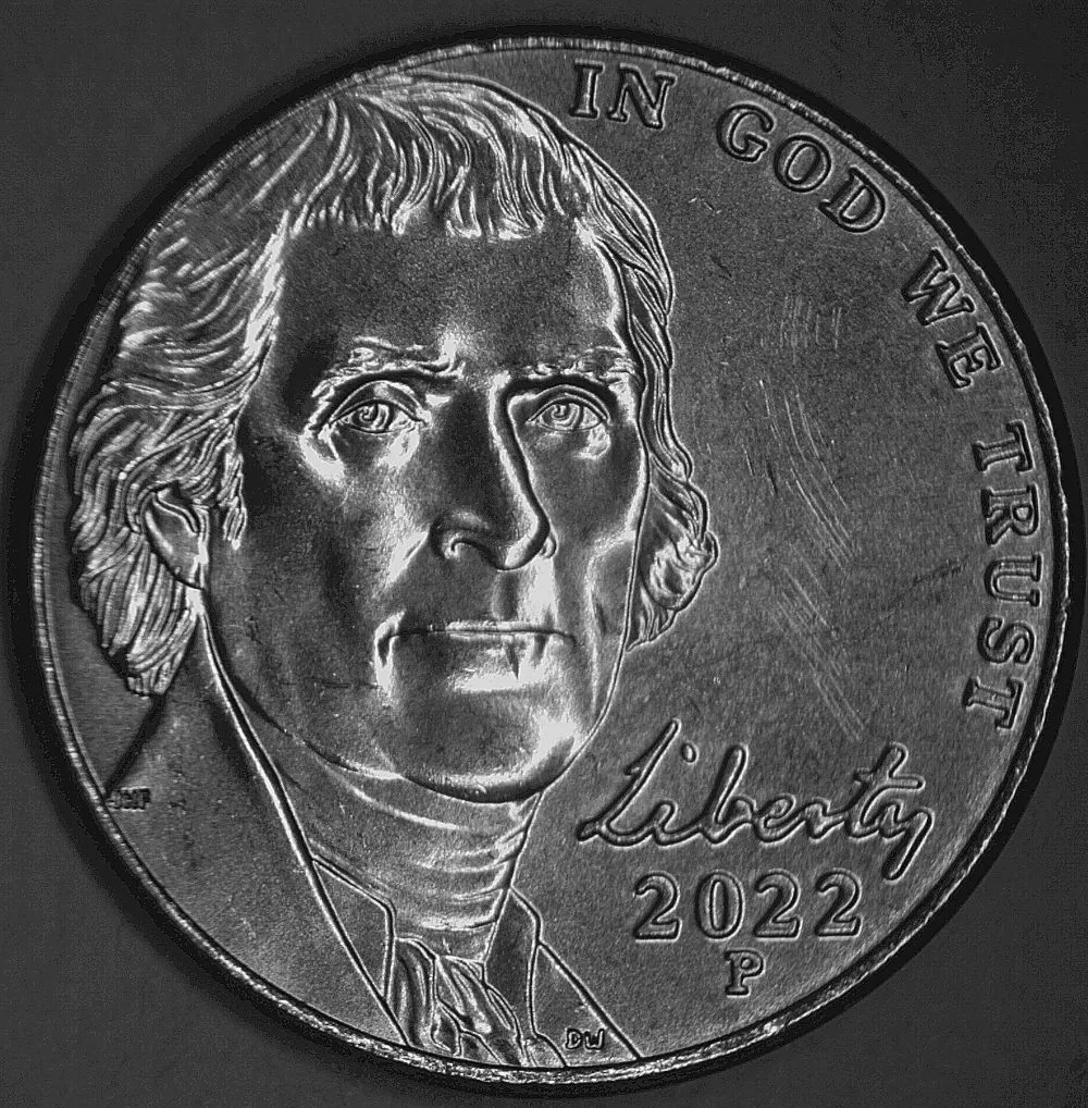 2022-P-Nickel-With-Doubling-Of-Stairs