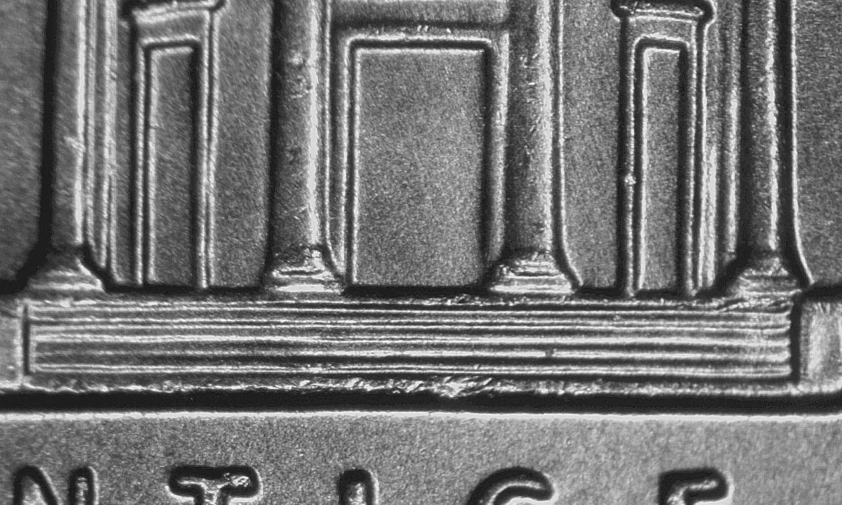 2022-P-Nickel-With-Doubling-Of-Stairs