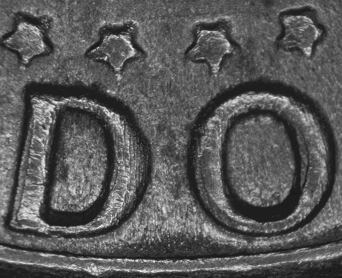 1971-D-Kennedy-Half-Dollar-New-DDR-Or-DDD?