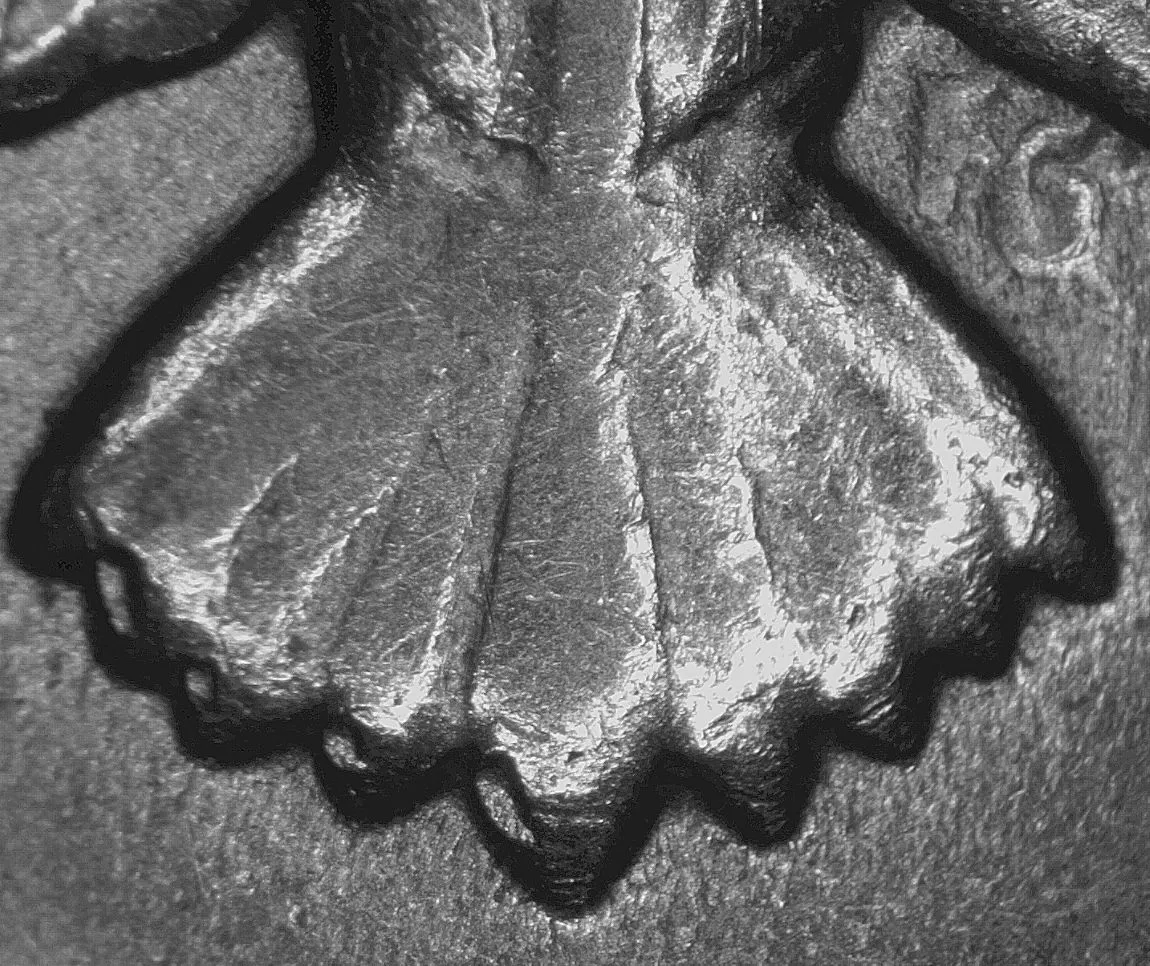1971-D-Kennedy-Half-Dollar-New-DDR-Or-DDD?