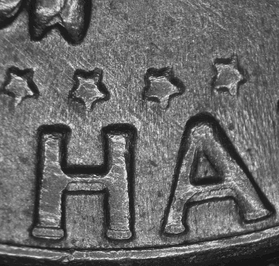 1971-D-Kennedy-Half-Dollar-New-DDR-Or-DDD?