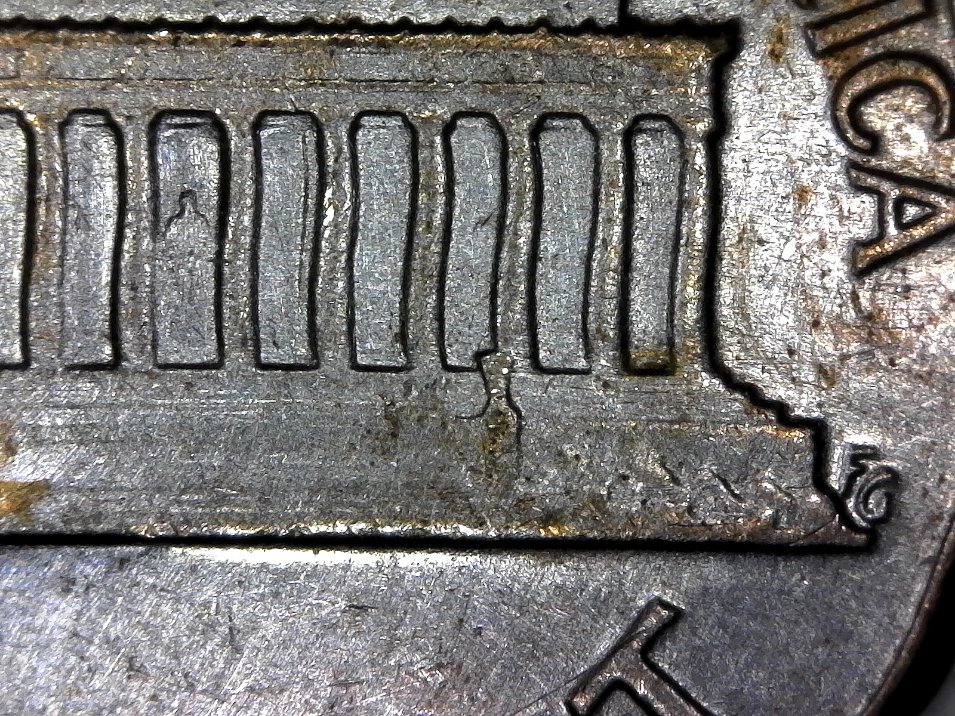 Any-Comments-On-This-1974-D-LMC-Error?