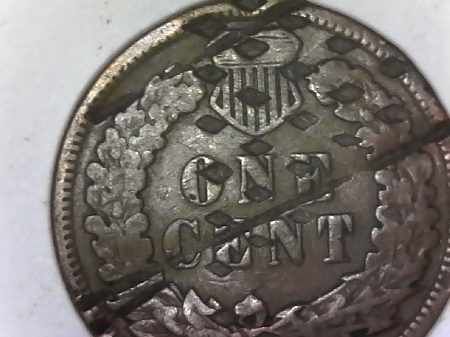 1906-Indian-Head-Penny
