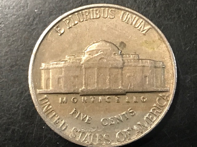 Help-Please,-Weird-1941-Nickel
