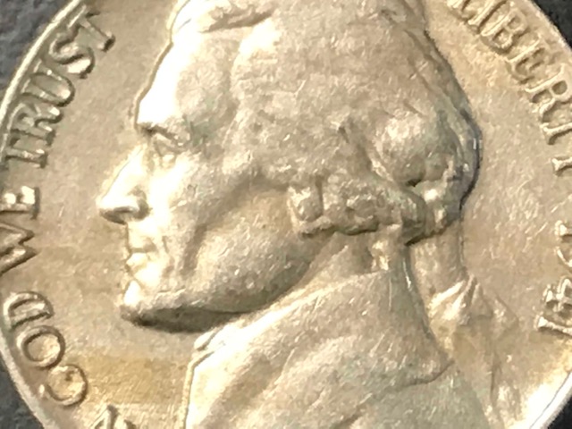 Help-Please,-Weird-1941-Nickel