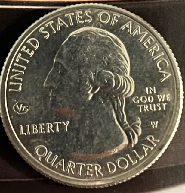 2020-W-Marsh-Billings-Rockerfeller-V75-Found-In-Change