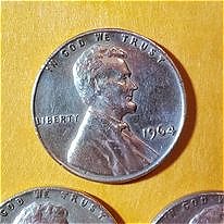 1964-No-Mint-Mark-Possible-Sms-Lincoln-Cents