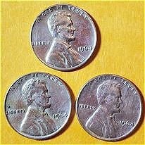 1964-No-Mint-Mark-Possible-Sms-Lincoln-Cents