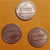 1964-No-Mint-Mark-Possible-Sms-Lincoln-Cents