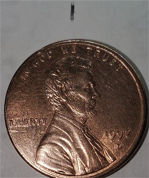 1970-S-American-Coins