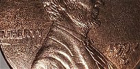 1992-D-Lincoln-Memorial-Penny.-Multiple-Errors