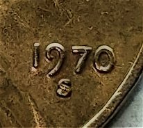 1970-S-Lincoln-Memorial-Penny
