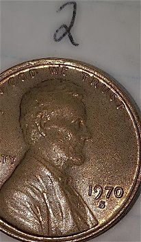 1970-S-Lincoln-Memorial-Penny