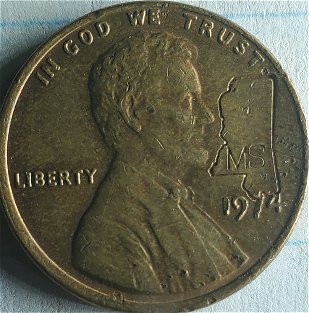 A-Running-Thread-Of-Chafemasterj's-Counterstamped-Lincoln-Cents.