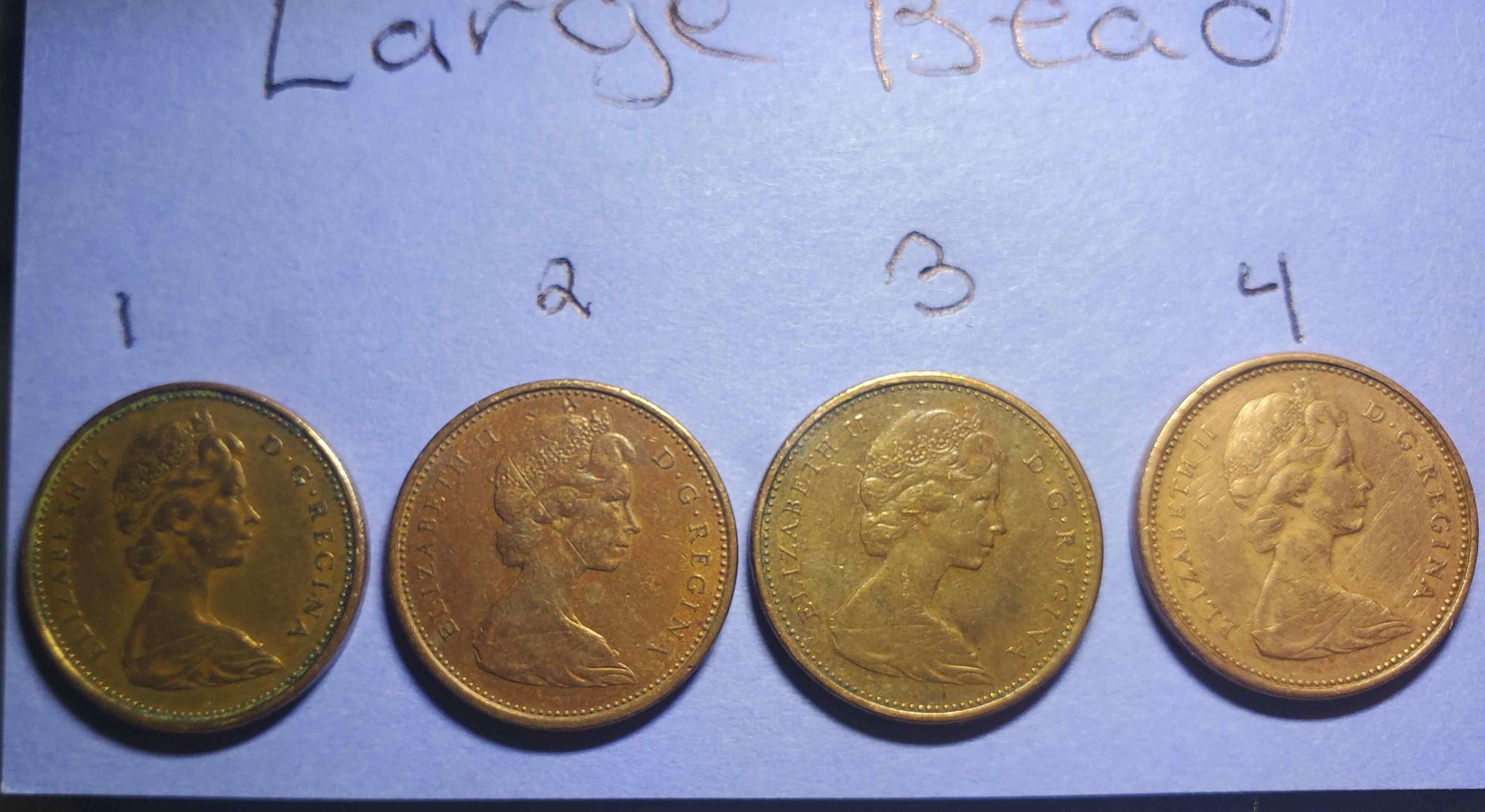1965-Canadian-Penny-Error
