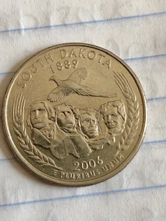 2006-D-Quater.-Is-This-An-Error?