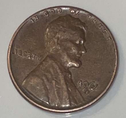 1961-D-Penny-Potential-New-Error-Need-Help!
