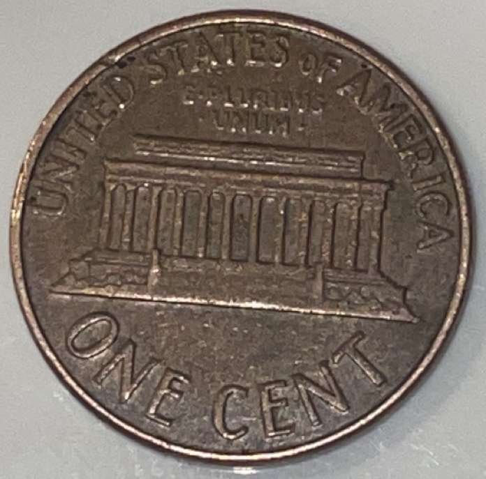 1961-D-Penny-Potential-New-Error-Need-Help!