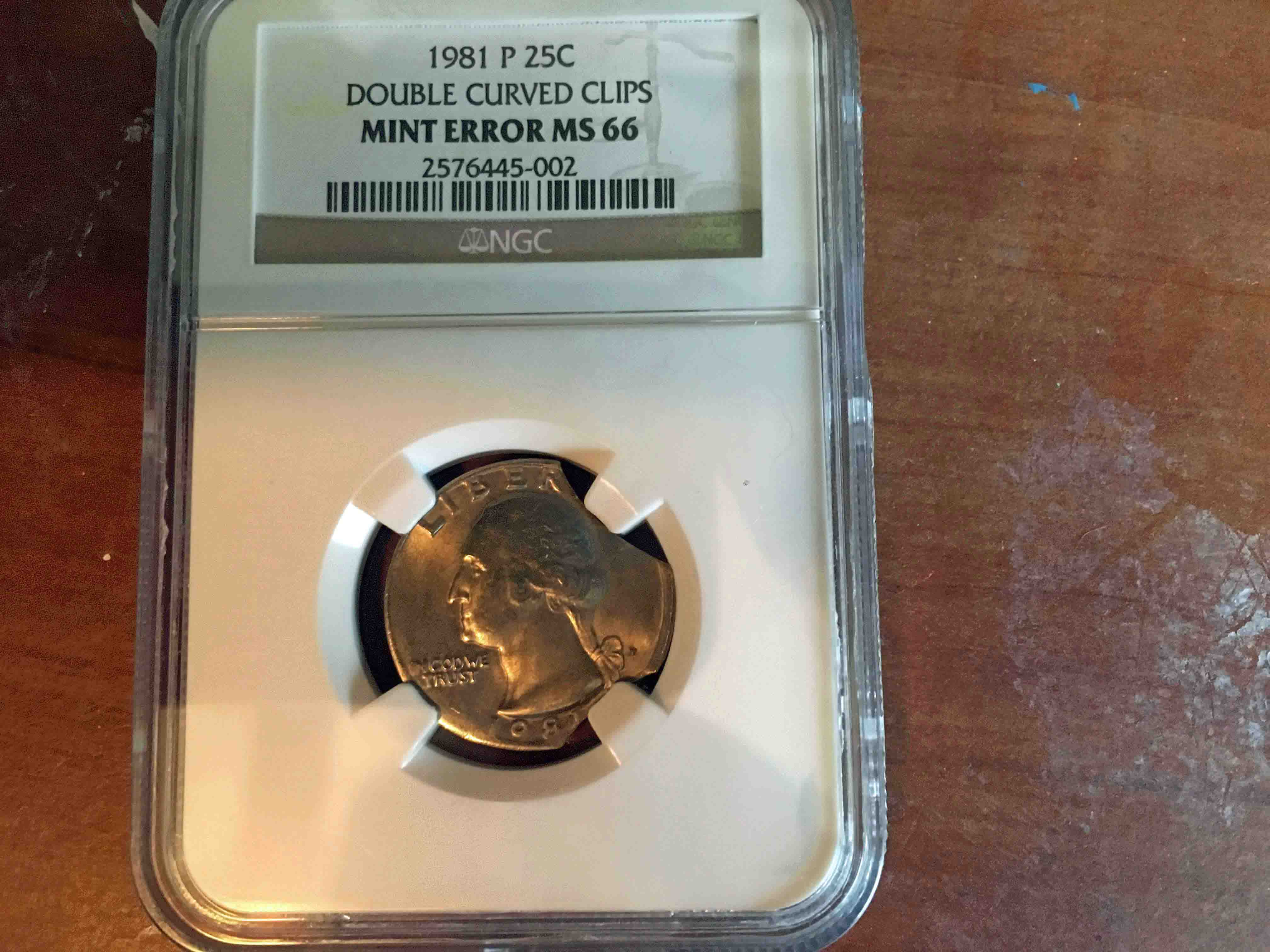 Double-Clip-1981-Quarter