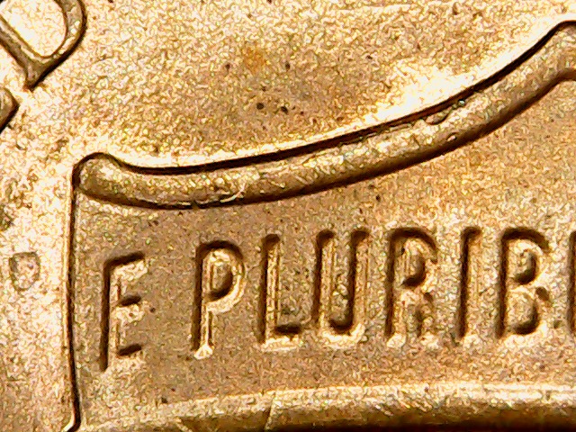 Possible-2016-Penny-With-Die-Crack-And-Cud