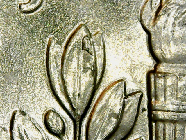 Quarter-Errors-From-This-Week