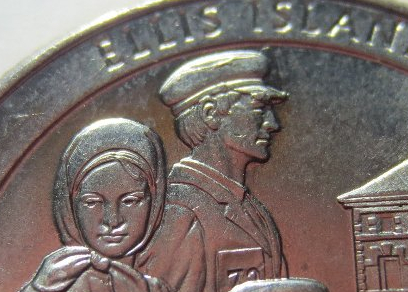 2017-Ellis-Island-Quarter-Die-Chips