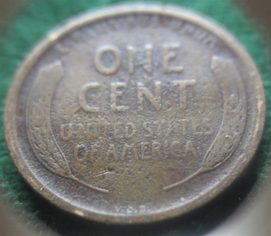 1909-S-VDB-Lincoln-Curiosity