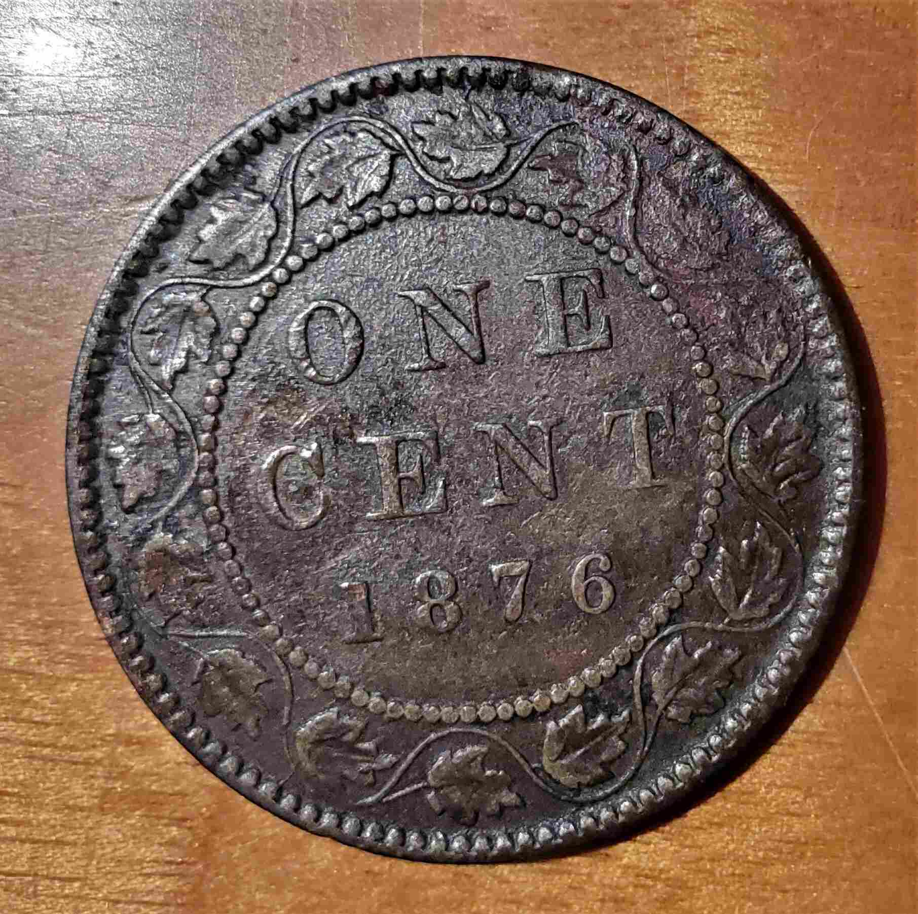 Large-Cent-1876-H-.-Without-The-