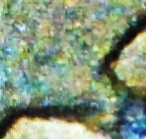 Large-Cent-1876-H-.-Without-The-